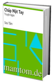Chấp Một Tay