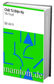 Chất Tử Điện Hạ
