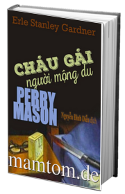 Cháu Gái Người Mộng Du