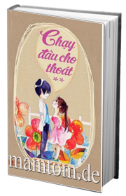 Chạy Đâu Cho Thoát