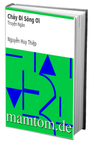 Chảy Đi Sông Ơi