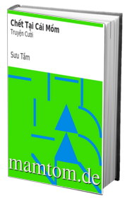 Chết Tại Cái Mồm