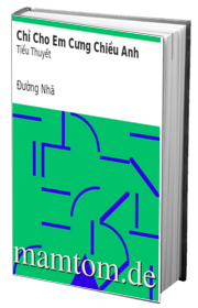 Chỉ Cho Em Cưng Chiều Anh