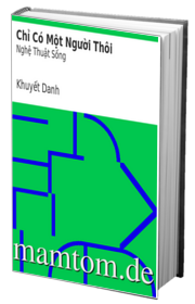 Chỉ Có Một Người Thôi