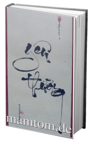 Chỉ Có Yêu Thương Tồn Tại