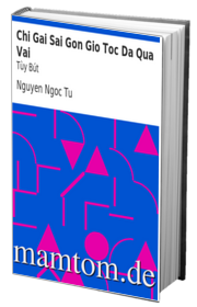 Chị Gái Sài Gòn Giờ Tóc Đã Qua Vai