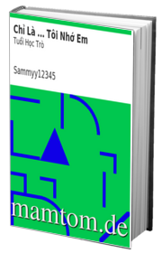 Chỉ Là Tôi Nhớ Em