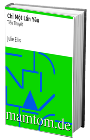 Chỉ Một Lần Yêu