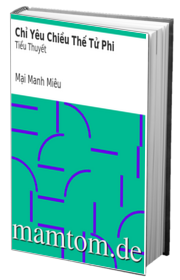 Chỉ Yêu Chiều Thế Tử Phi