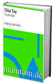 Chia Tay