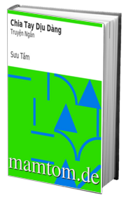 Chia Tay Dịu Dàng