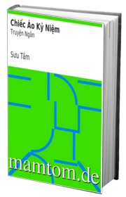 Chiếc Áo Kỷ Niệm