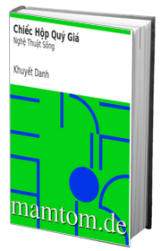 Chiếc Hộp Quý Giá