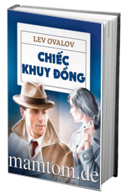 Chiếc Khuy Đồng