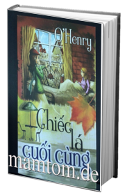 Chiếc Lá Cuối Cùng