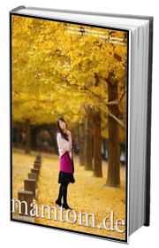 Chiếc Lá Thu Rơi