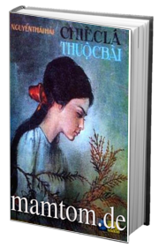 Chiếc Lá Thuộc Bài