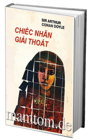 Chiếc Nhẫn Giải Thoát