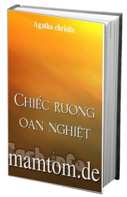 Chiếc Rương Oan Nghiệt