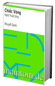 Chiếc Vòng