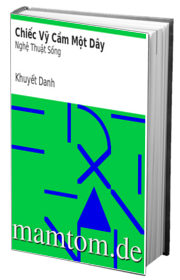 Chiếc Vỹ Cầm Một Dây