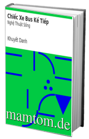 Chiếc Xe Bus Kế Tiếp