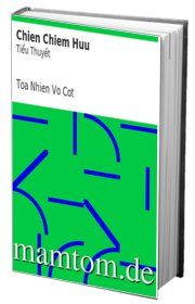 Chiến Chiếm Hữu