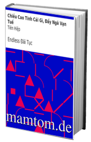 Chiều Cao Tính Cái Gì Đẩy Ngã Vạn Tuế