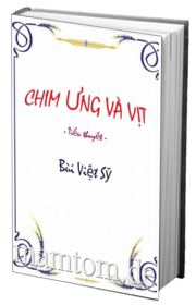 Chim Ưng Và Vịt