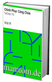 Chinh Phục Công Chúa