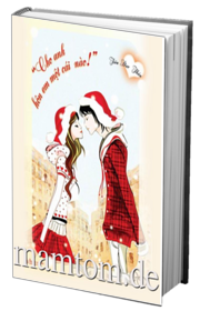 Cho Anh Hôn Một Cái Nào