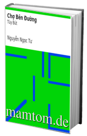 Chợ Bên Đường