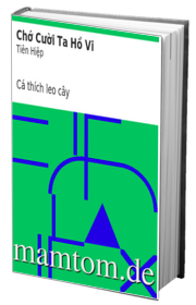 Chớ Cười Ta Hồ Vi