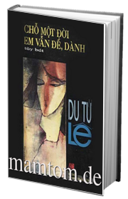 Chỗ Một Đời Em Vẫn Để Dành