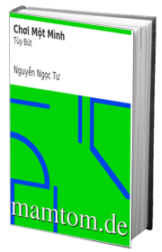 Chơi Một Mình