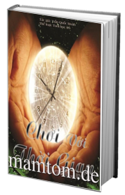 Chơi Với Thời Gian