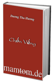 Chốn Vắng