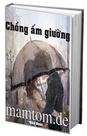 Chồng Ấm Giường