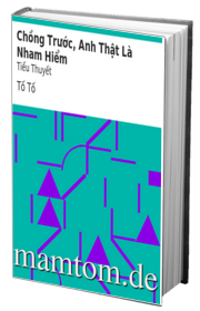 Chồng Trước Anh Thật Là Nham Hiểm