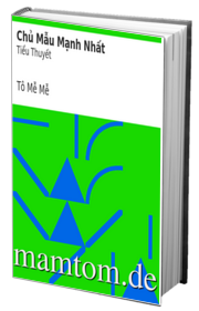 Chủ Mẫu Mạnh Nhất