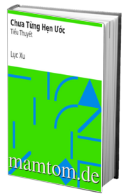 Chưa Từng Hẹn Ước