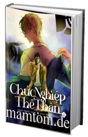 Chức Nghiệp Thế Thân