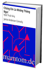 Chúng Em Là Những Thằng Ngu