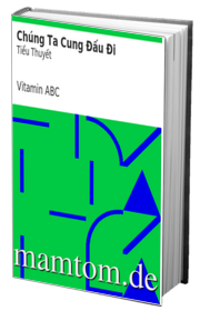 Chúng Ta Cung Đấu Đi