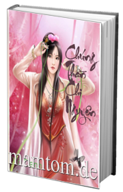 Chúng Thần Chi Nguyên