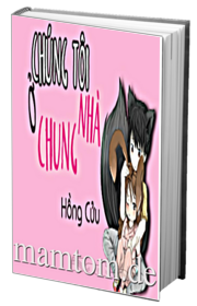 Chúng Tôi Ở Chung Nhà