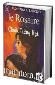 Chuỗi Tràng Hạt