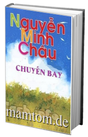 Chuyến Bay