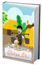 Chuyện Chàng Lía