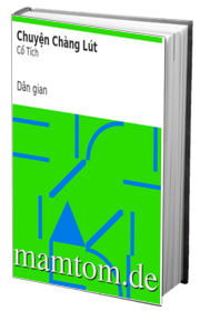 Chuyện Chàng Lút